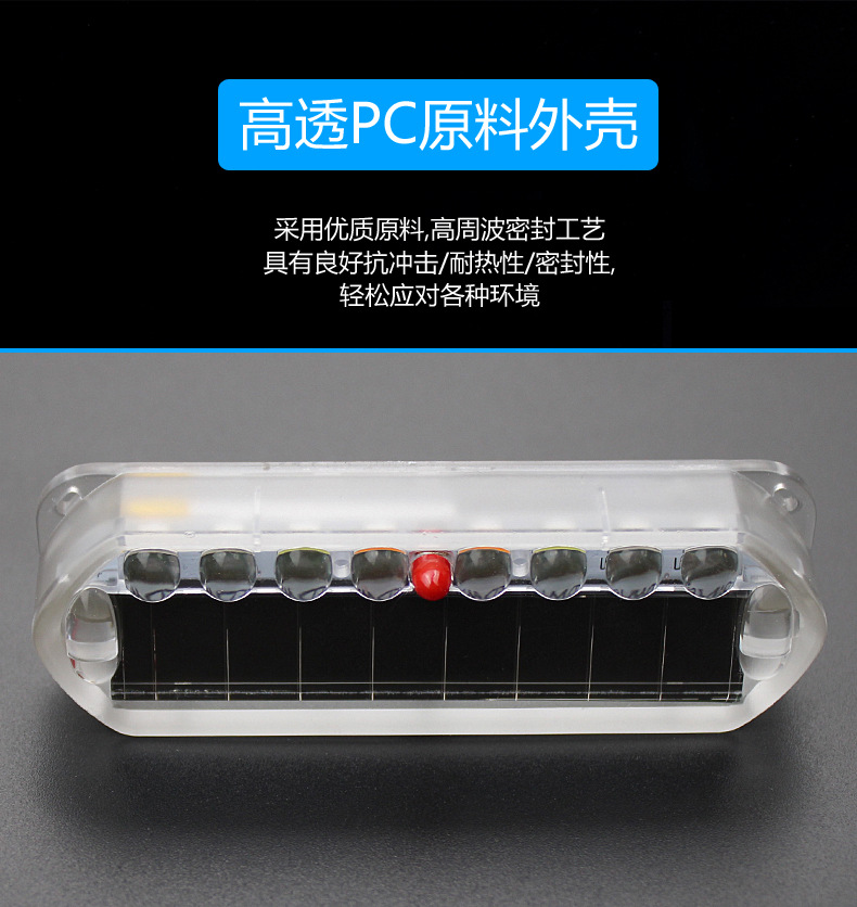 16175637178_124529468