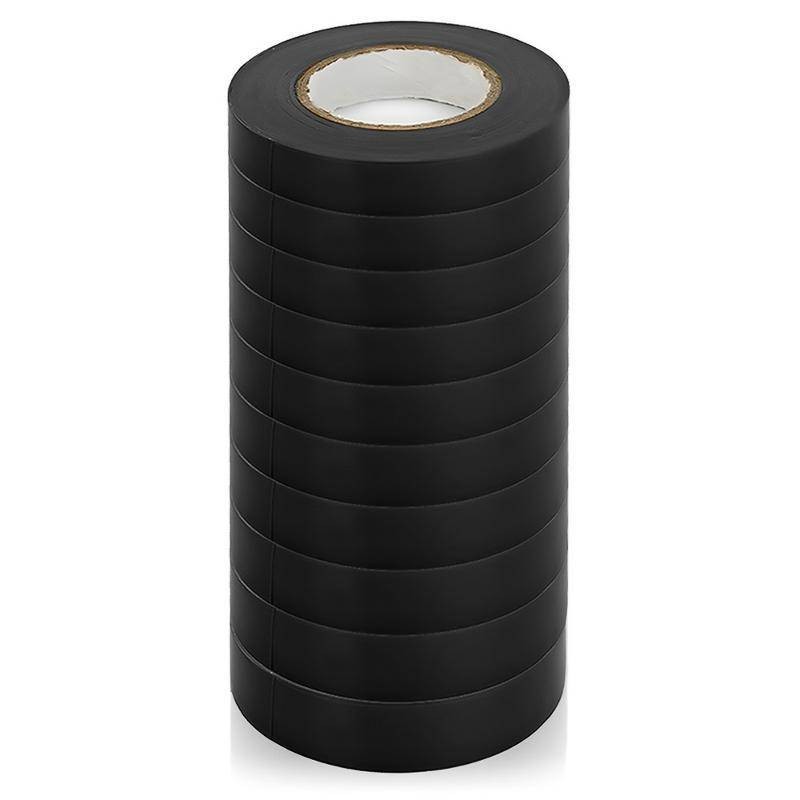 36666