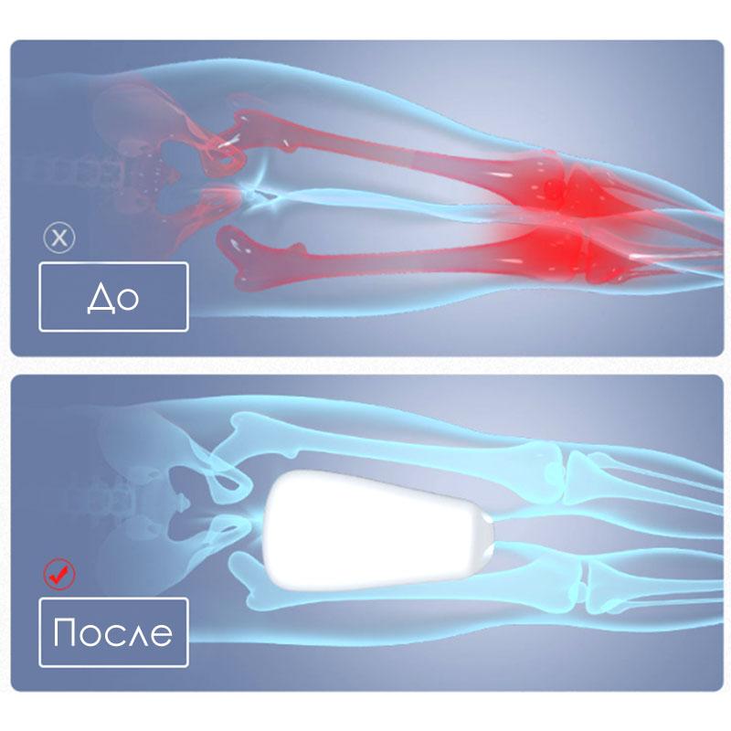 contour_leg_pillow_ортопедическая_подушка_с_эффектом_памяти_для_ног