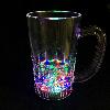 Светящаяся кружка Beer And Cola Mug, 350 мл Светящаяся кружка Beer And Cola Mug, 350 мл
