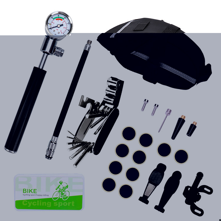 11094639302_674440761