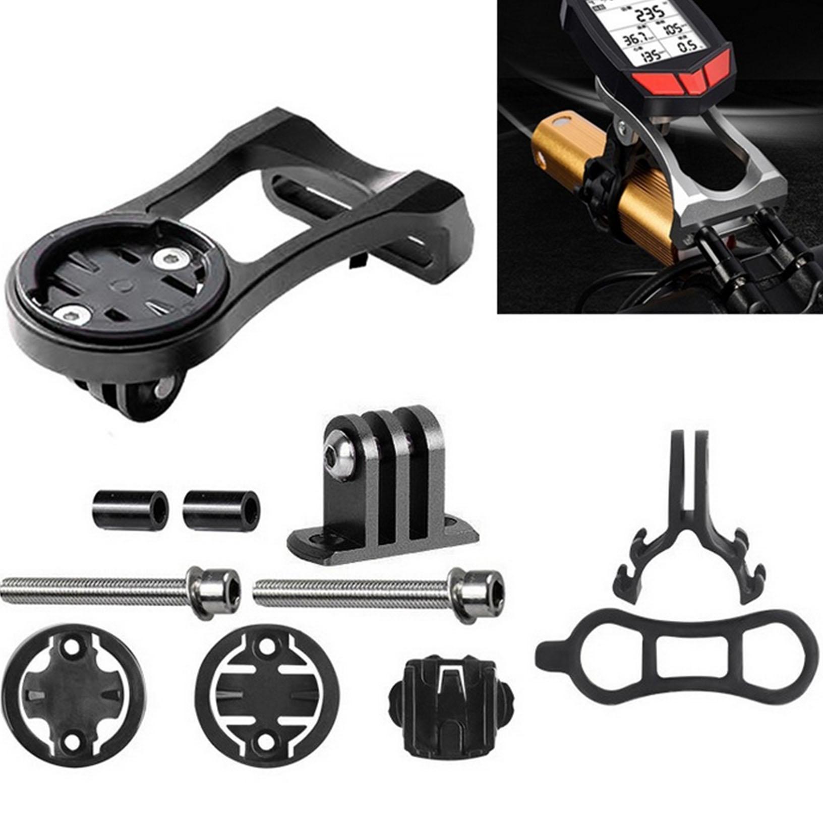 2019_8_21_53201_257765