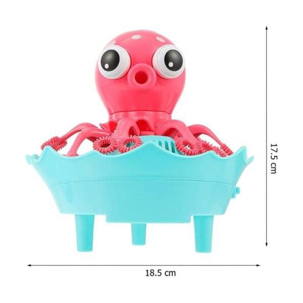 elektricheskaya-igrushka-puzyr-interaktivnaya-puzyrkovaya-mashina-multyashnaya-puzyrkovaya-igrushka-ne-cb376c51e46ac20f4fec71c38fdc0270-500