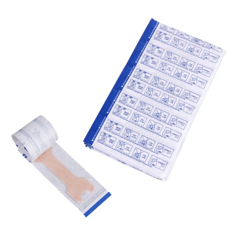 носовые-полоски-от-храпа-10-штук