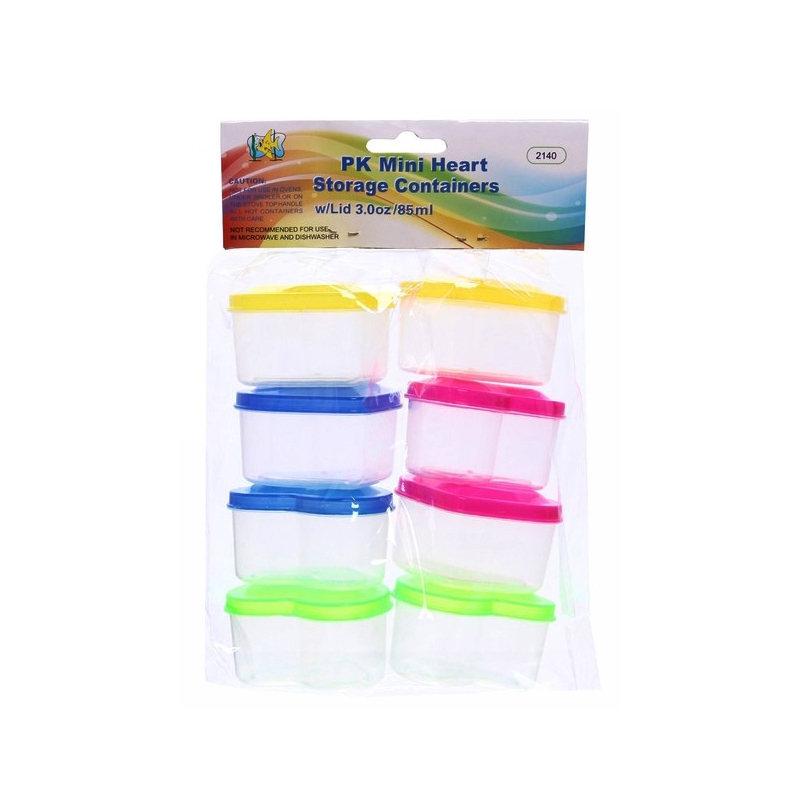 набор_мини_контейнеров_сердечек_mini_heart_8_шт_купить