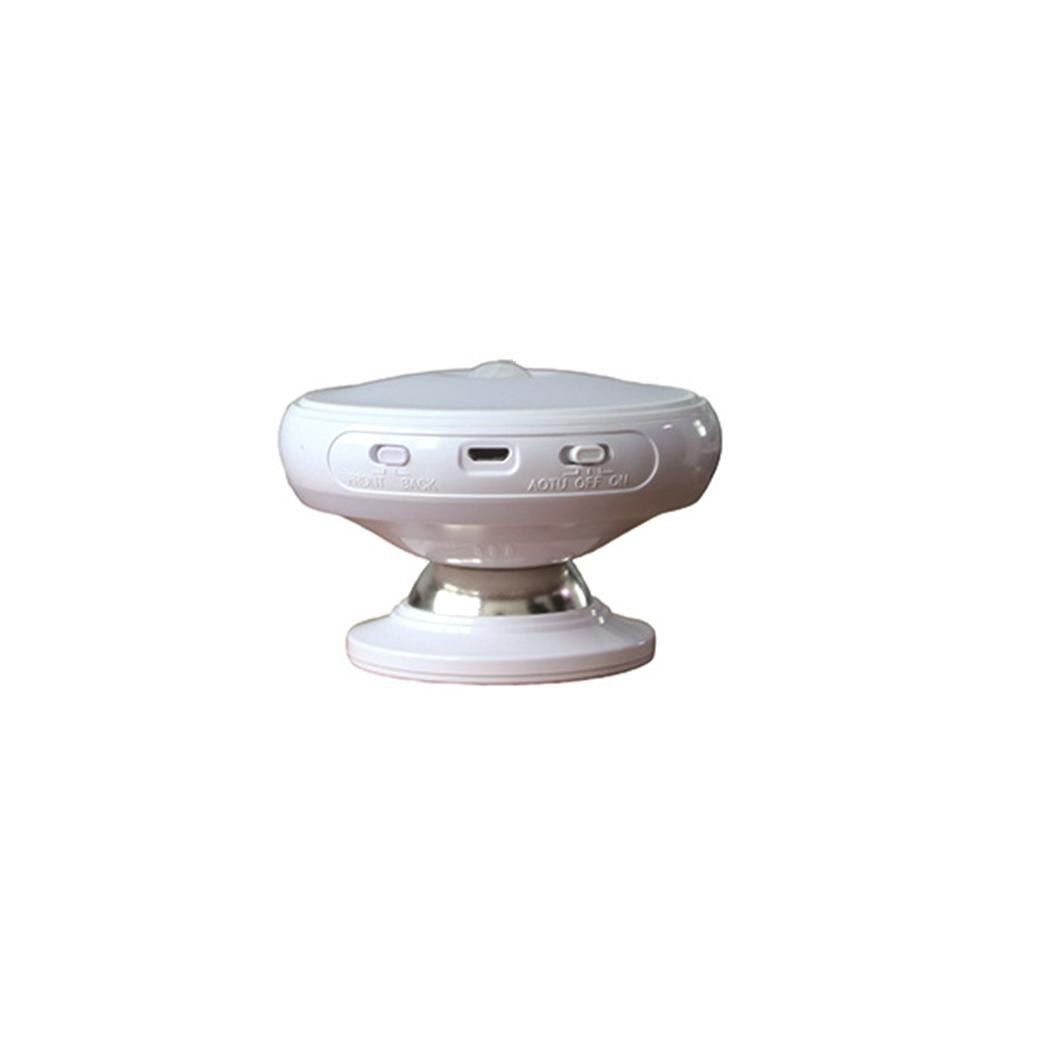 Fashion-Creative-360-Rotate-Chargeable-Human-Body-Induction-LED-Night-Light-USB-Cable-Home-Night-Bedroom