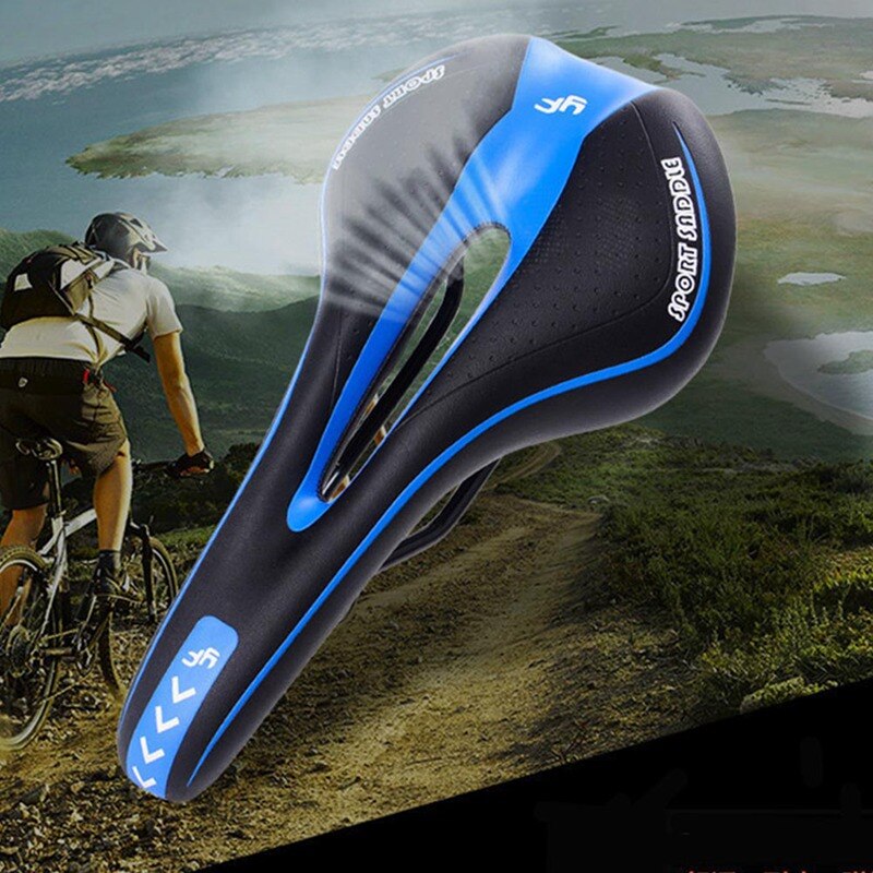 HTB1FtThbrus3KVjSZKbq6xqkFXav