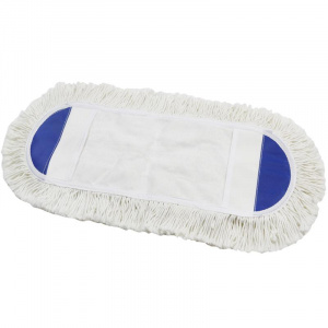 TB2KwQyaVXXXXbJXXXXXXXXXXXX_!!83456431