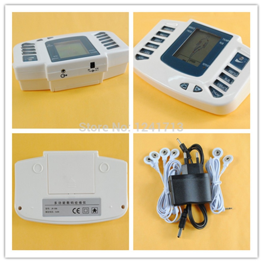 massaging-machine massaging-machine