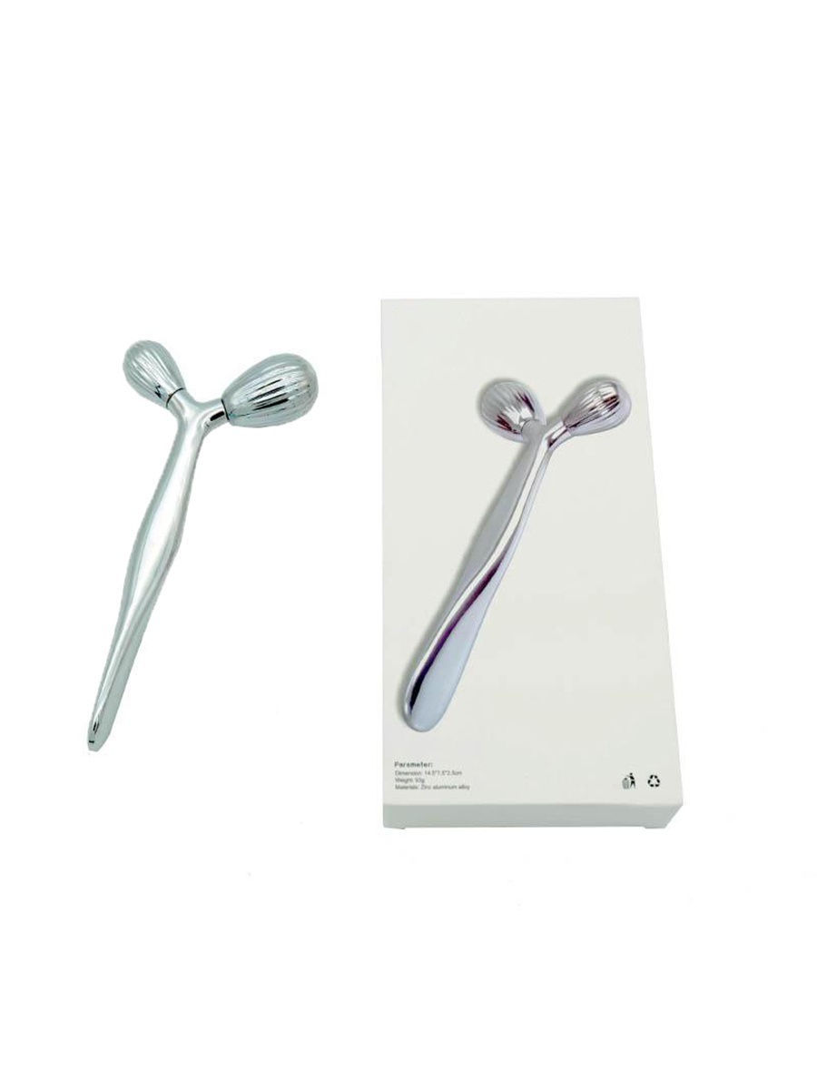 10525138-2 10525138-2