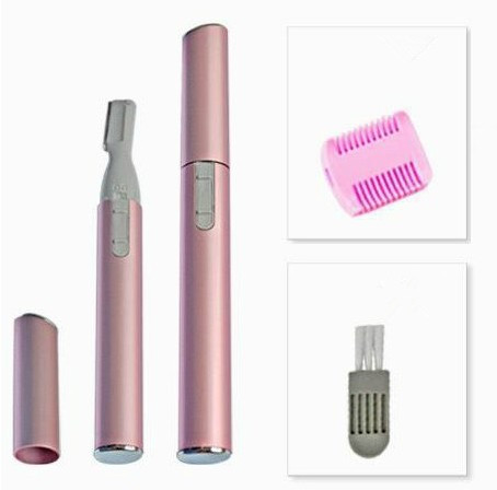 oLR4vTvnksTPjO9CRq1FjQ oLR4vTvnksTPjO9CRq1FjQ