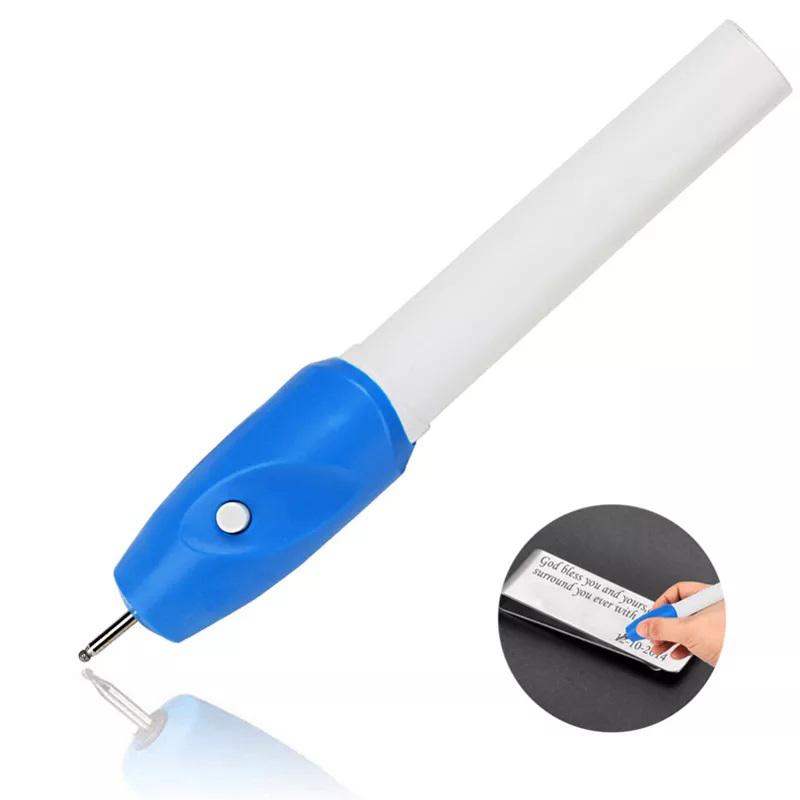 гравировочная_машинка_ez_engraver