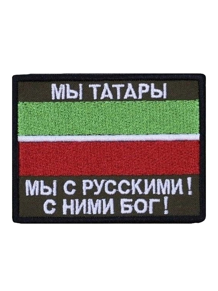 89b9e57467489aca838d664025828e5a