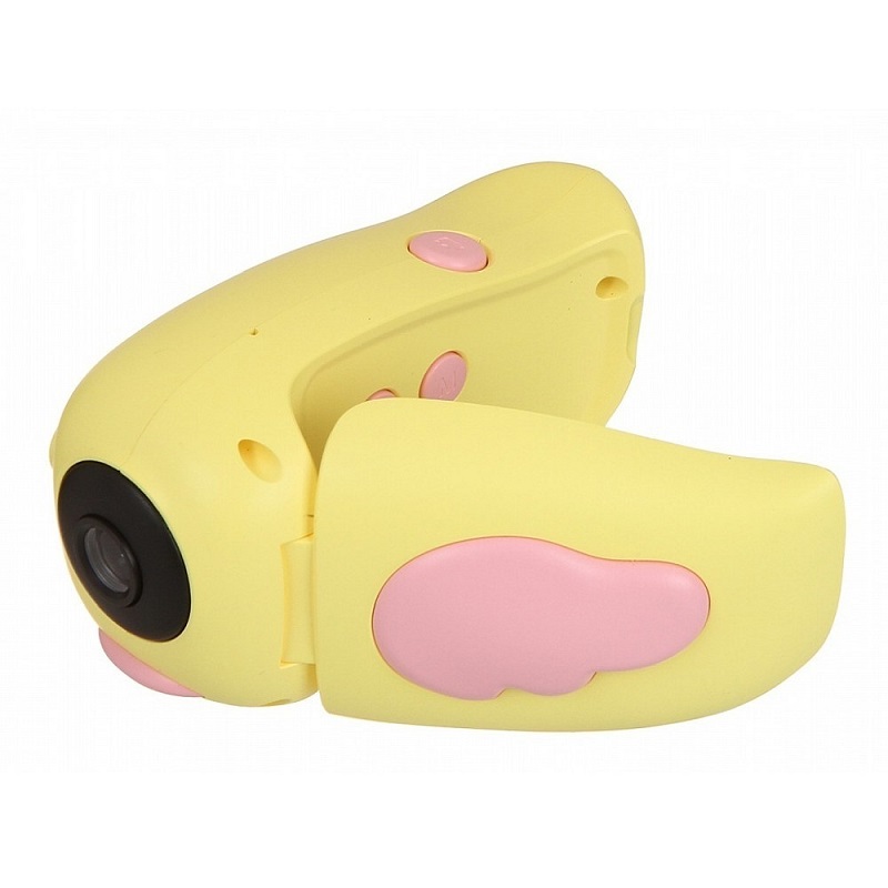 Detskaya-Kids-Camera