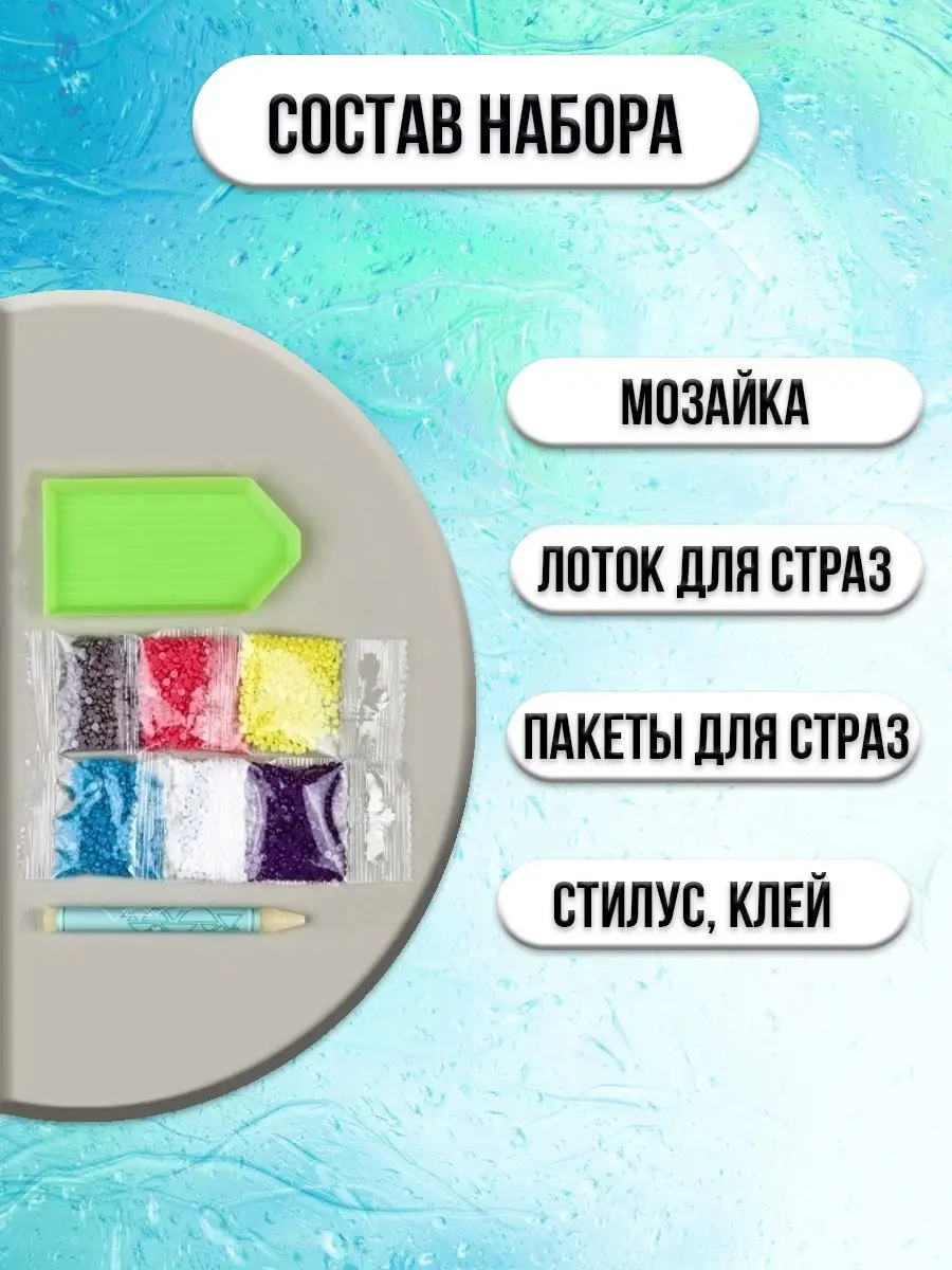00114651-4 00114651-4