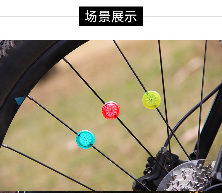 13702958066_1329731080