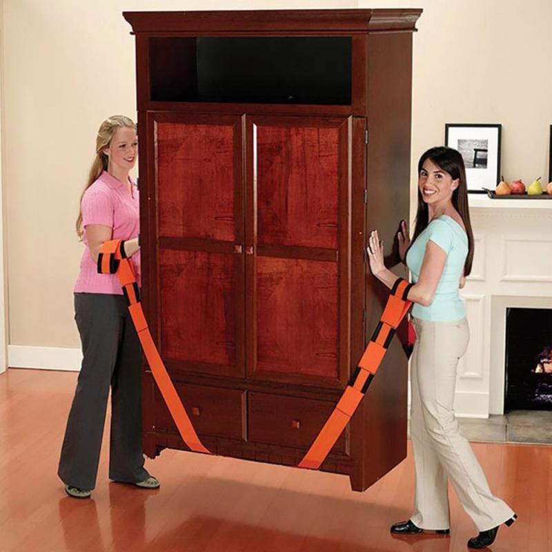 такелажные_ремни_carry_furnishings_easier