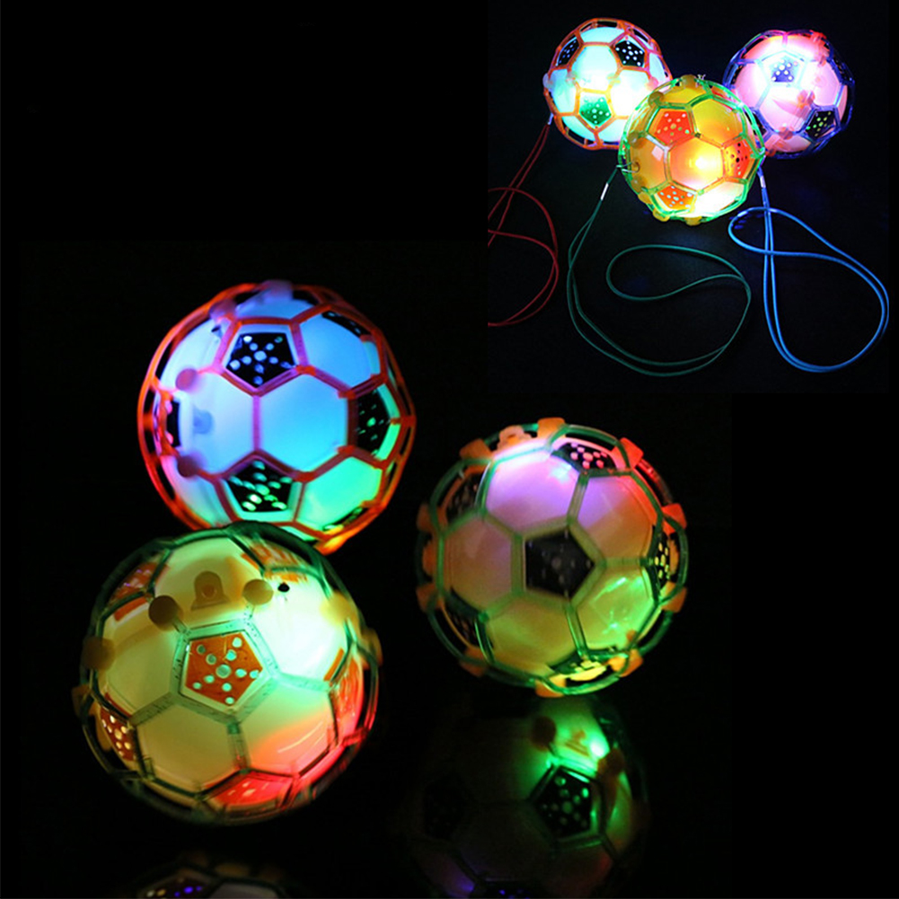 HTB1f3A6XsfrK1Rjy0Fmq6xhEXXaZ