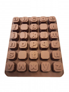 изображение_viber_2021-06-24_13-05-58