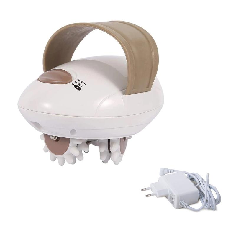 антицеллюлитный_массажер_для_тела_benice_body_slimmer