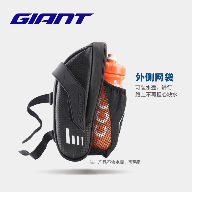 отдтлдород