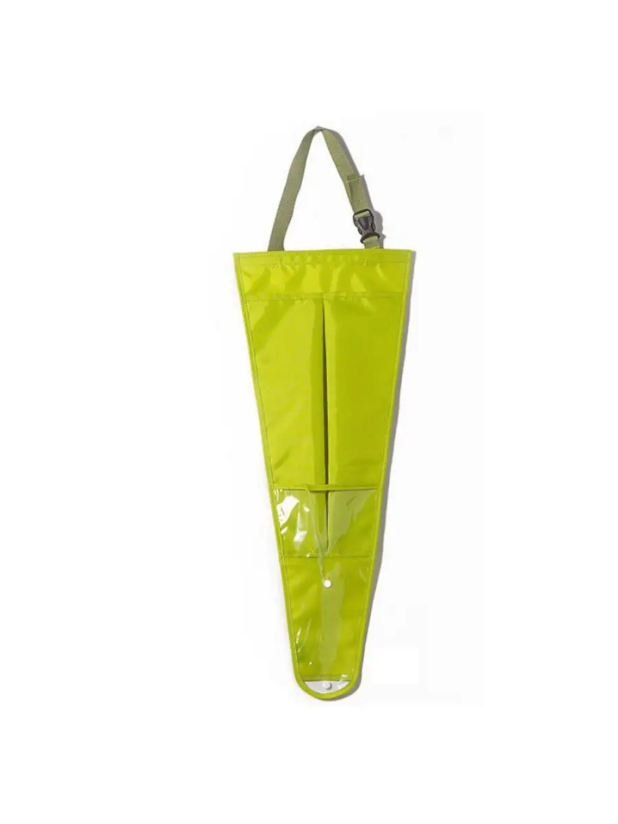 Органайзер для зонтов в автомобиль Umbrella Storage Hanging Bag