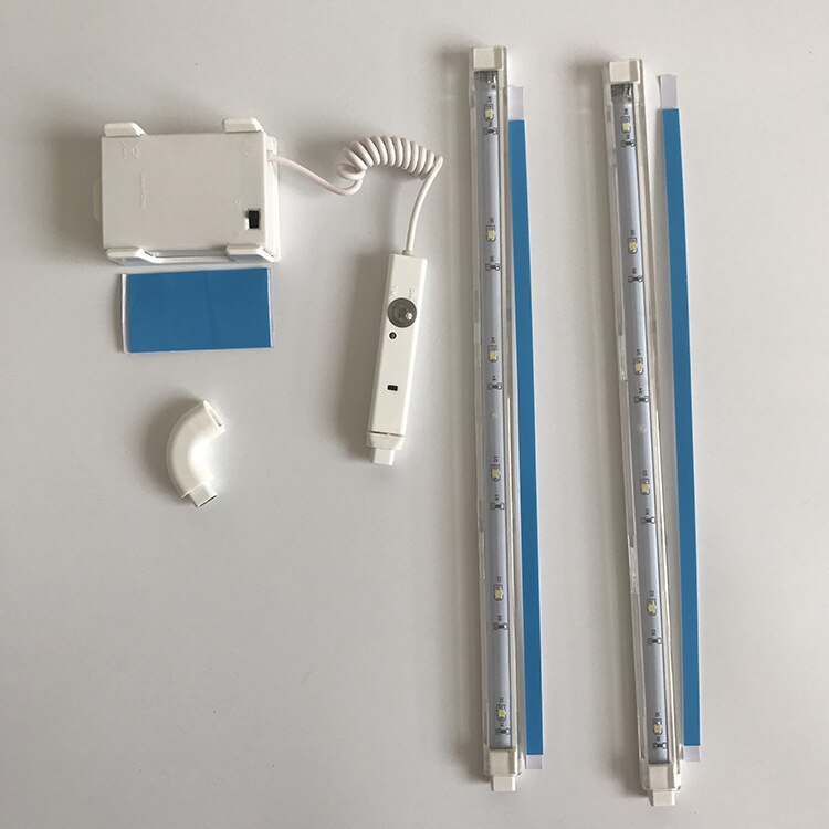 HTB1o6i0X5nrK1RjSsziq6xptpXak