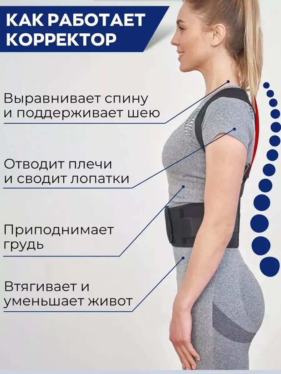 00117830-2 00117830-2