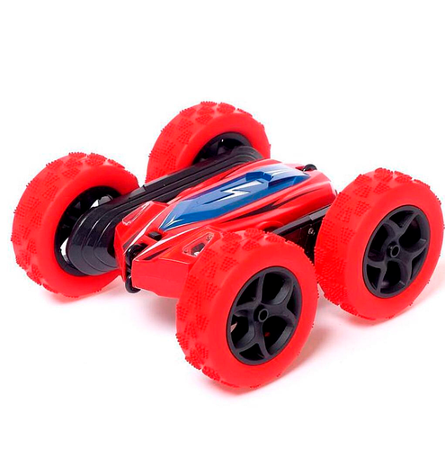 218383027_w500_h500_mashinka-radioupravlyaemaya-ar