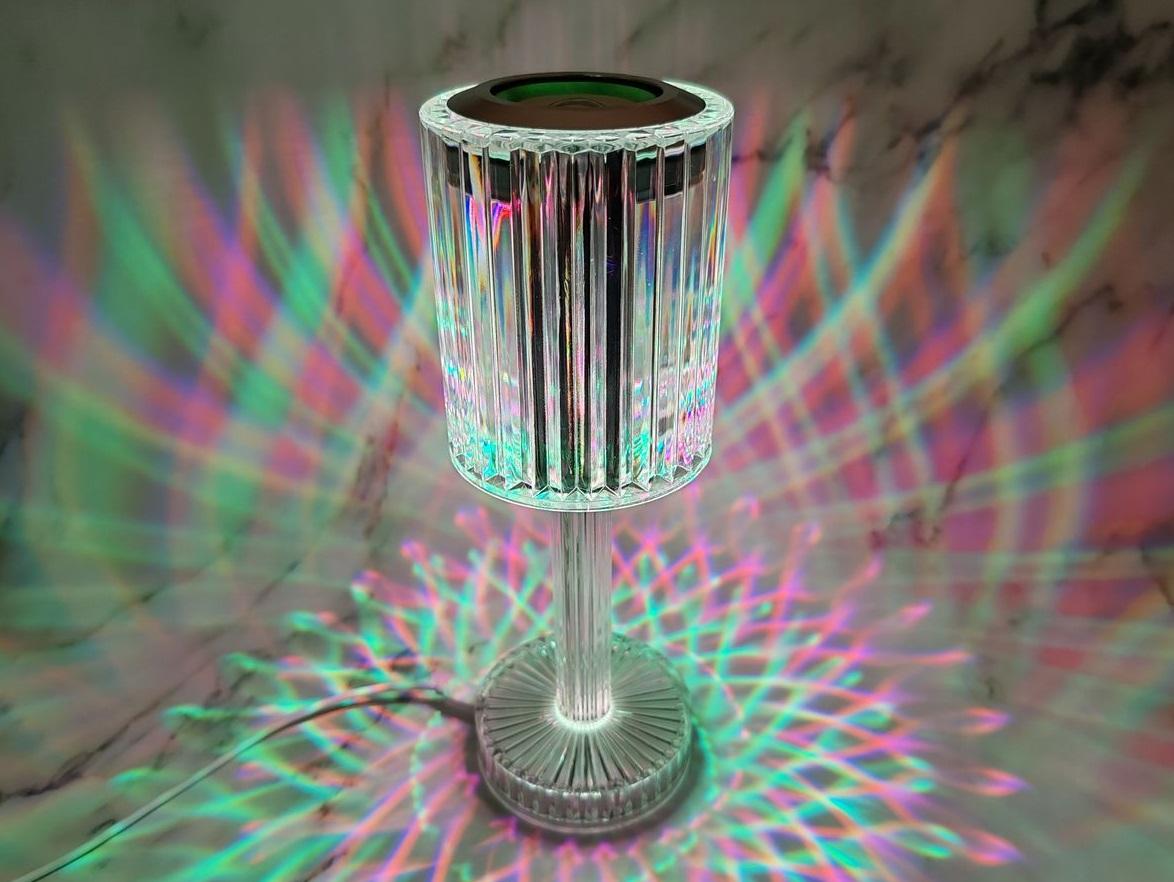 IMG_20231030_101752_result