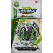 00012091 Dолчки Бейблэйд