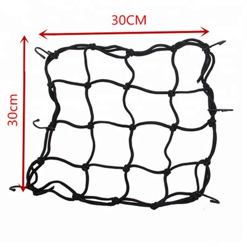 H6a1703470610401f872782cd9b81973aA H6a1703470610401f872782cd9b81973aA