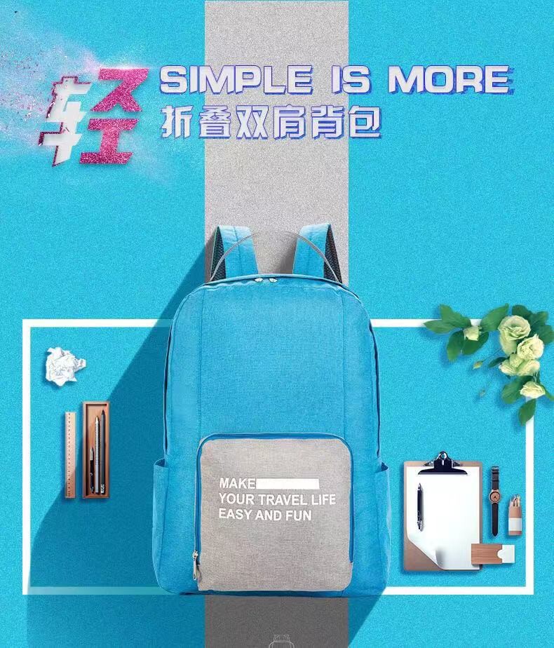 222688