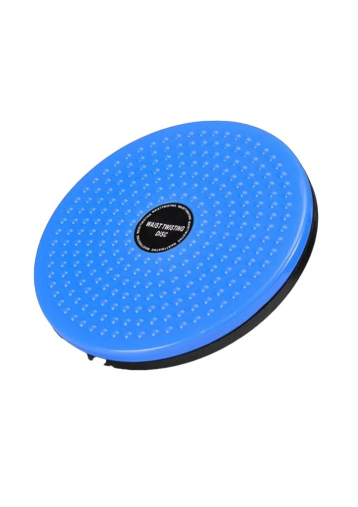 00117878-11 00117878-11