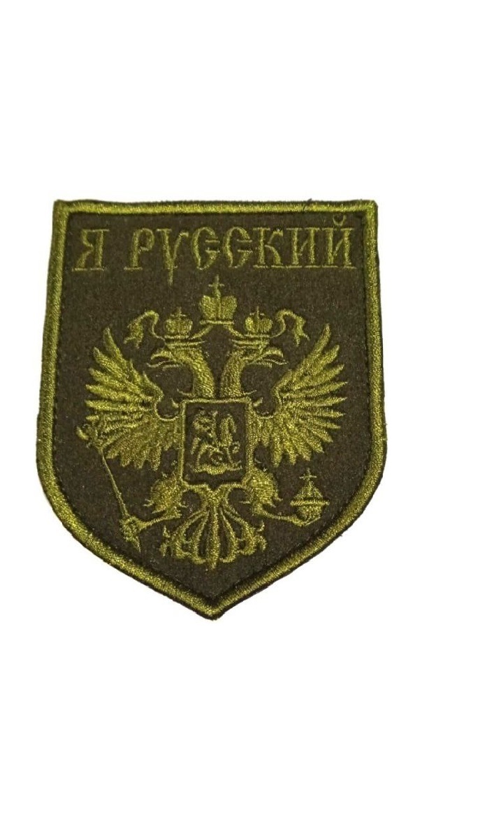 116589