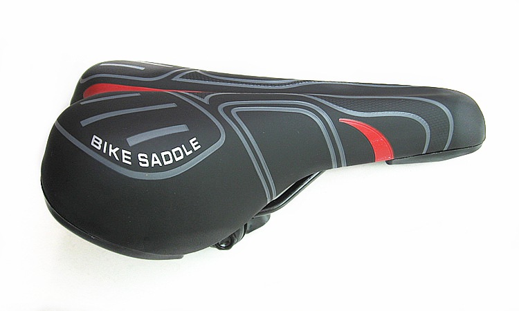 4768361243_1057911474