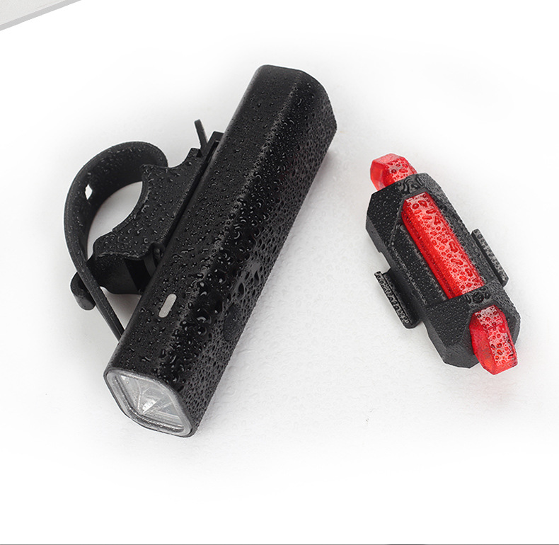 9612431247_870824421