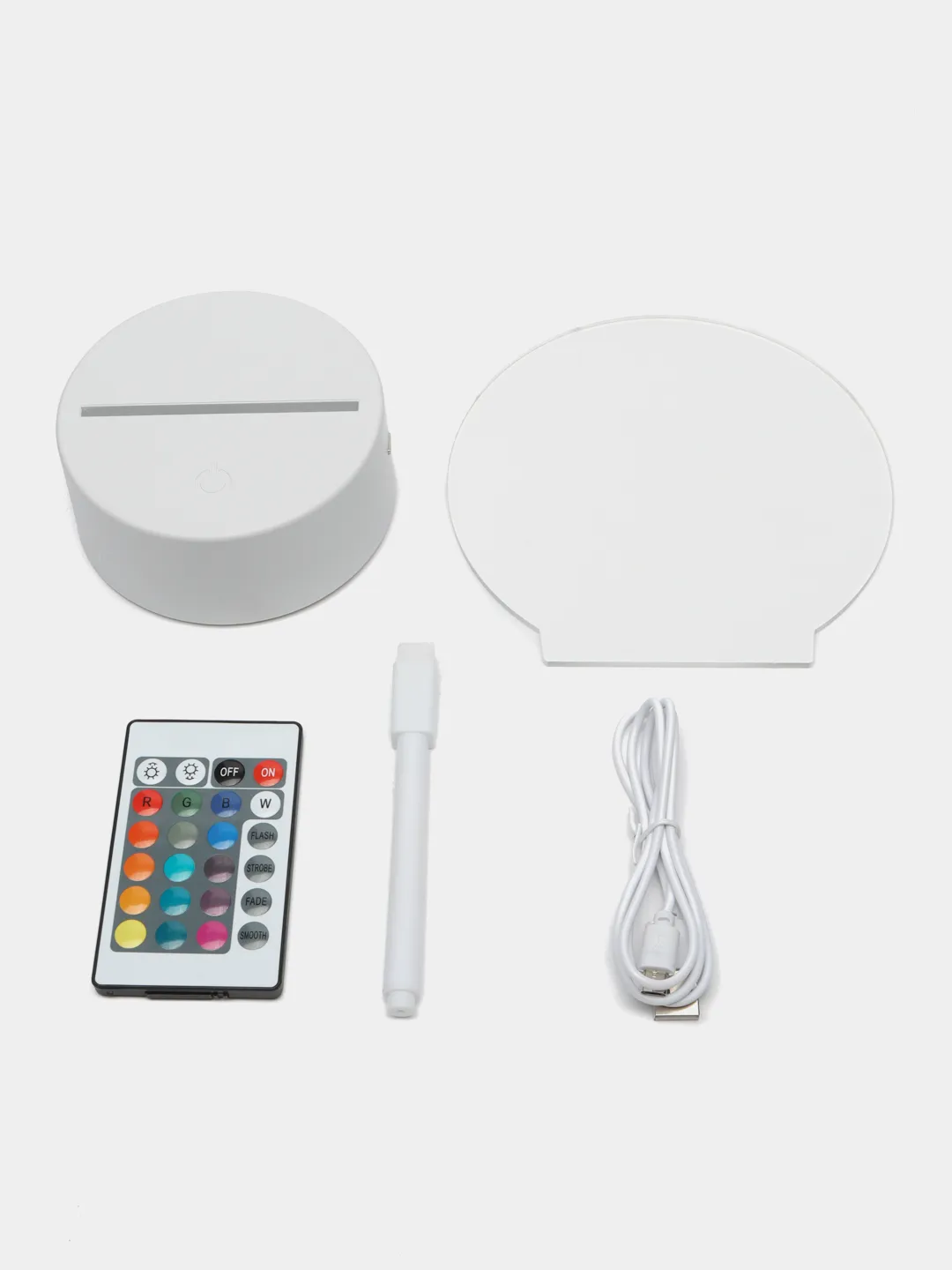 clk5an14trghicfucvvg