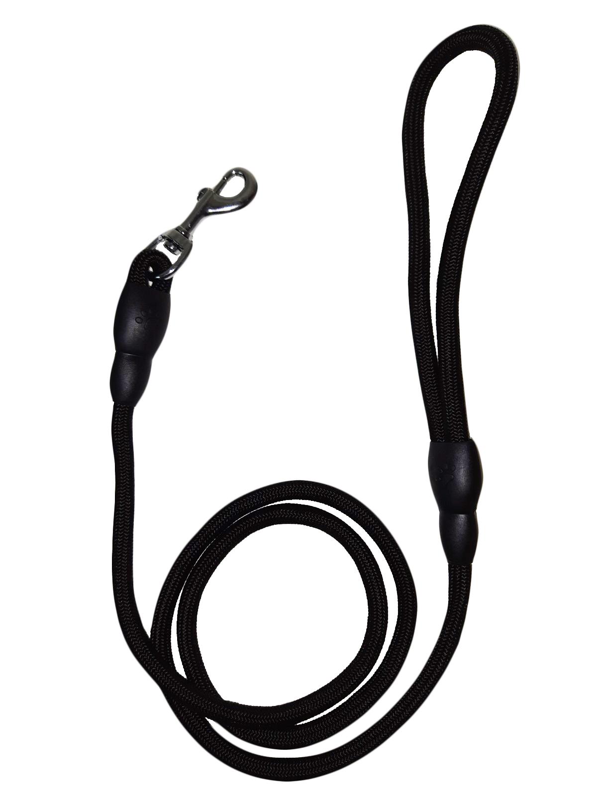 изображение_viber_2020-10-15_15-37-26