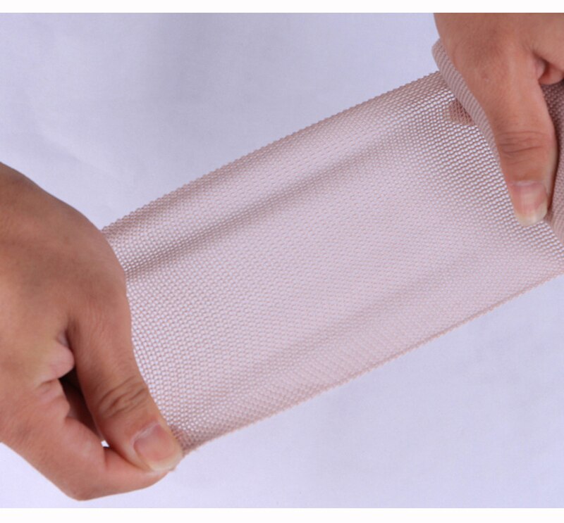 HTB1bRhizTJYBeNjy1zeq6yhzVXaG