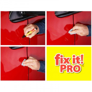 карандаш_для_устранения_царапин_fix_it_pro_купить