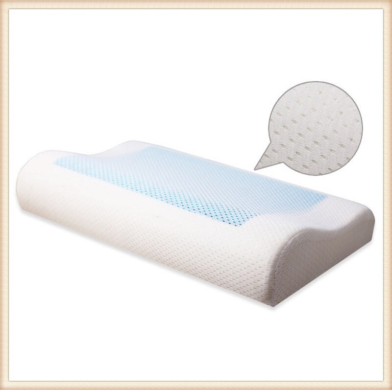 H1749424ff233466ea2e685e1b33dafd2u