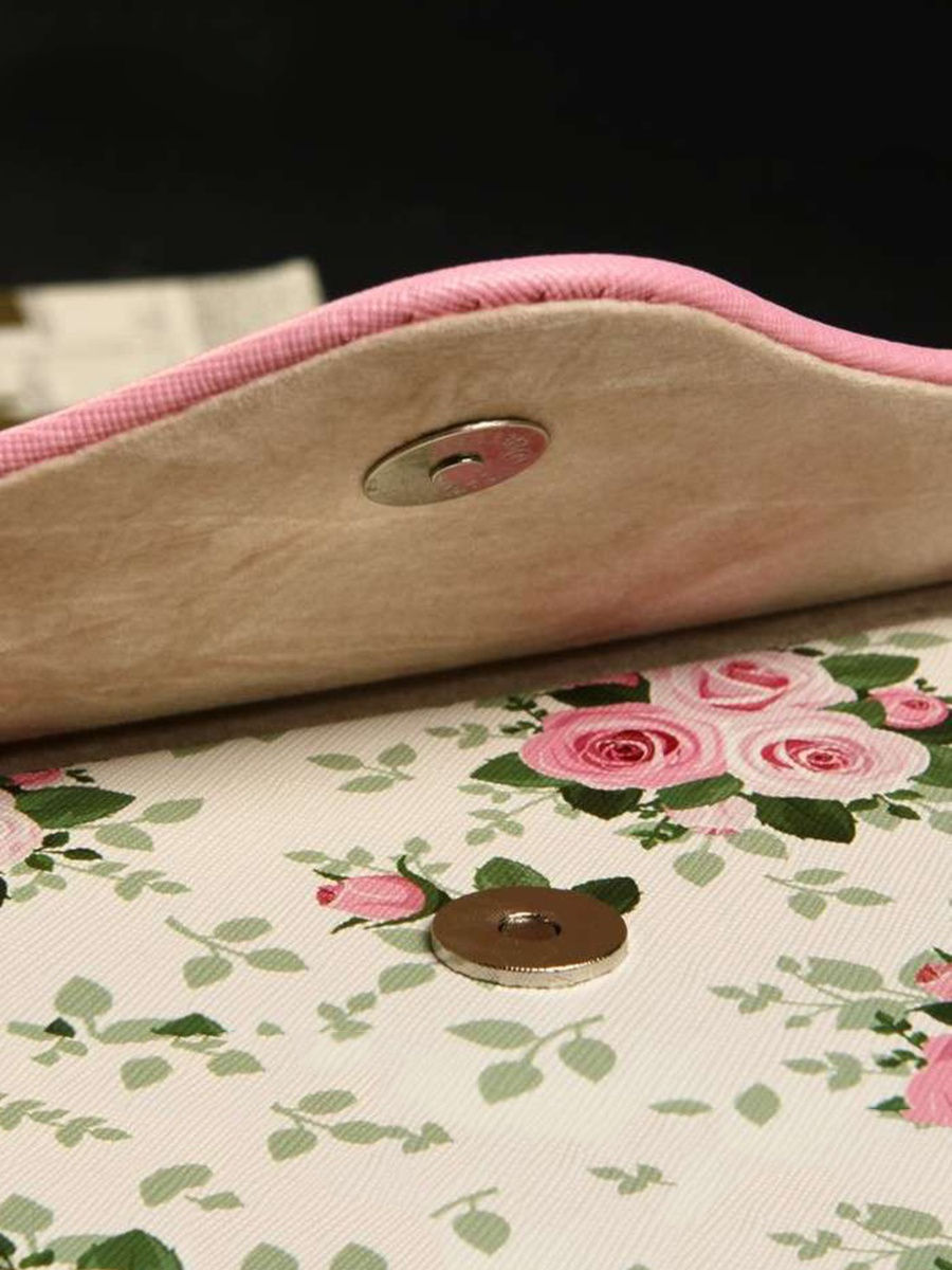 10682923-5 10682923-5