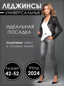 00117951-1