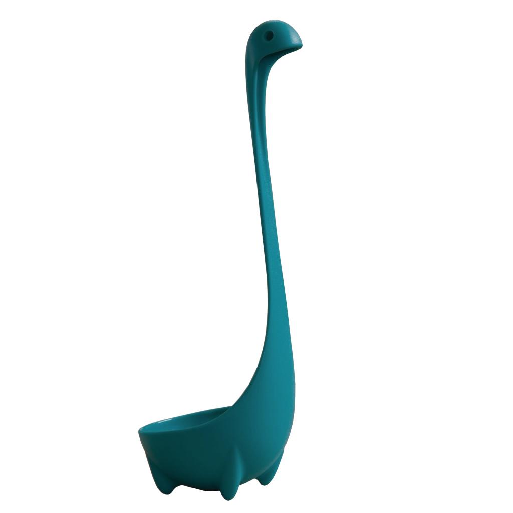 lochness-ladle-1024x1024