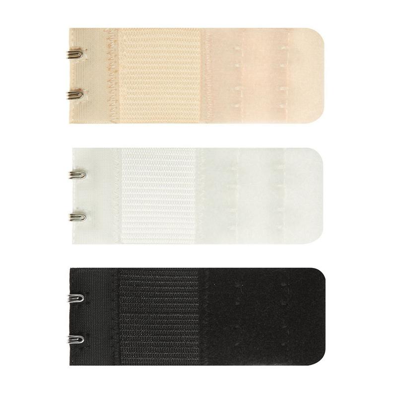 удлинитель-для-лифчика-save-a-bra-купить