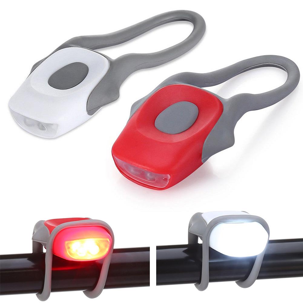 288823-0-02 288823-0-02