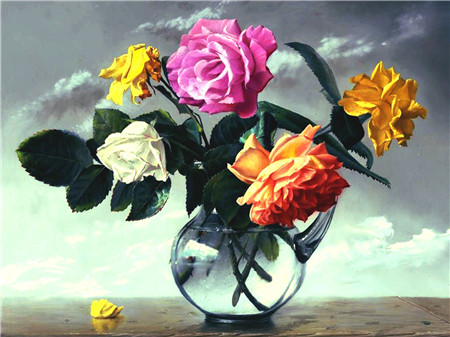 GC71667 GC71667