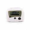 00010395 Электронный шагомер Pedometer 00010395 Электронный шагомер Pedometer