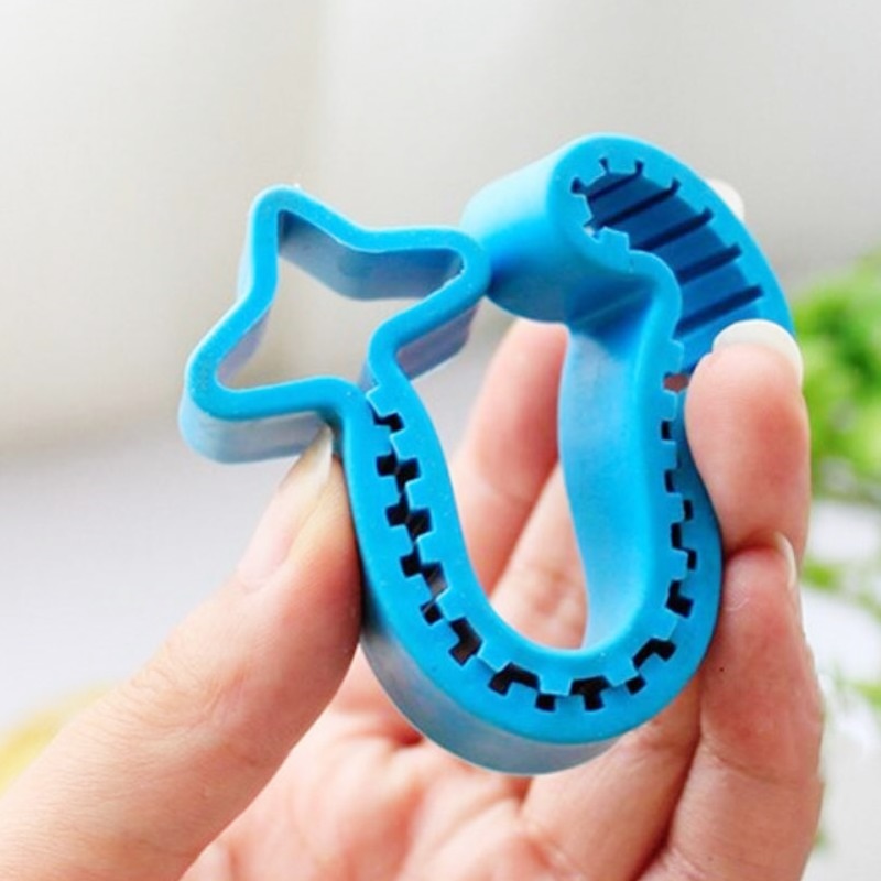 открывалка_для_банок_цвет_синий_оптом